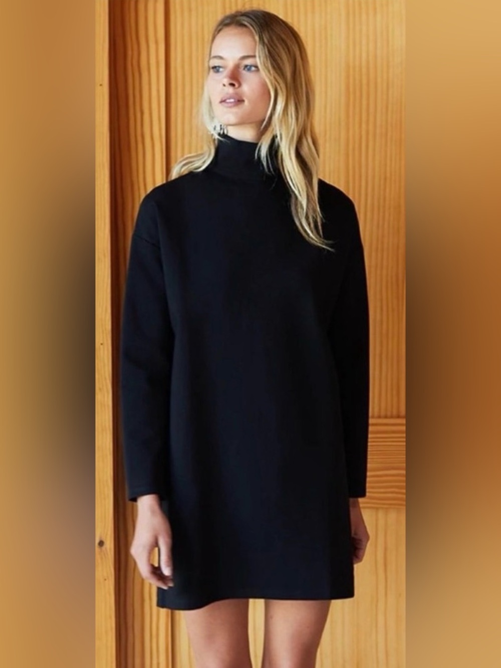 Emerson Fry Dress